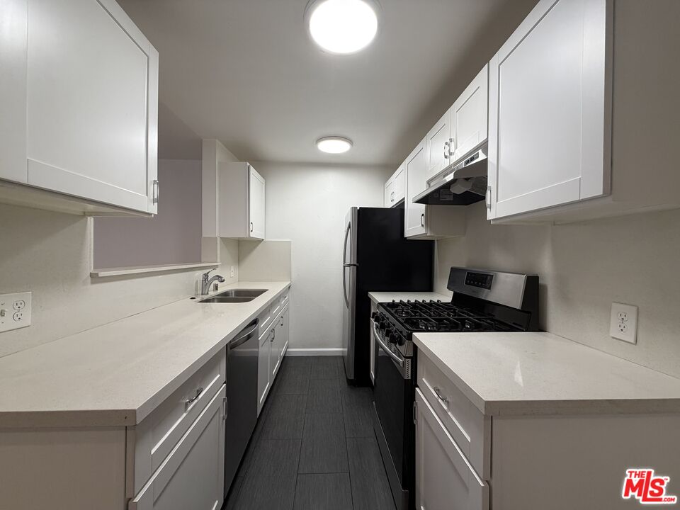 1531 Detroit St Unit: 104