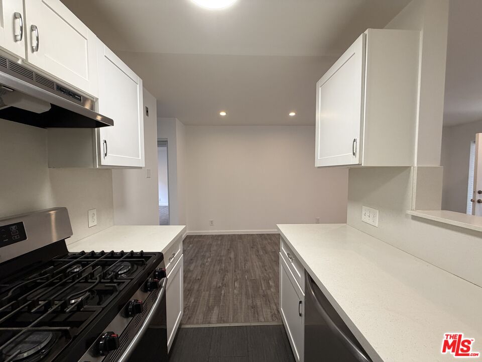 1531 Detroit St Unit: 104