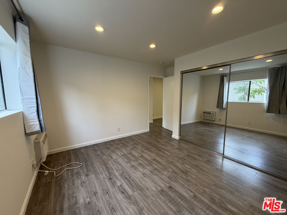 1531 Detroit St Unit: 104