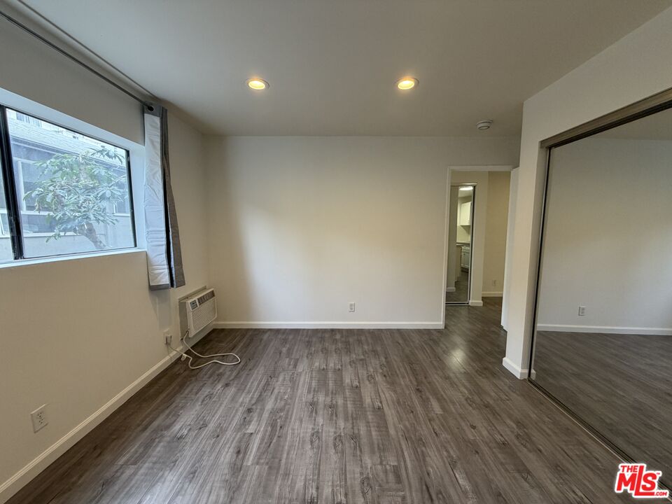 1531 Detroit St Unit: 104