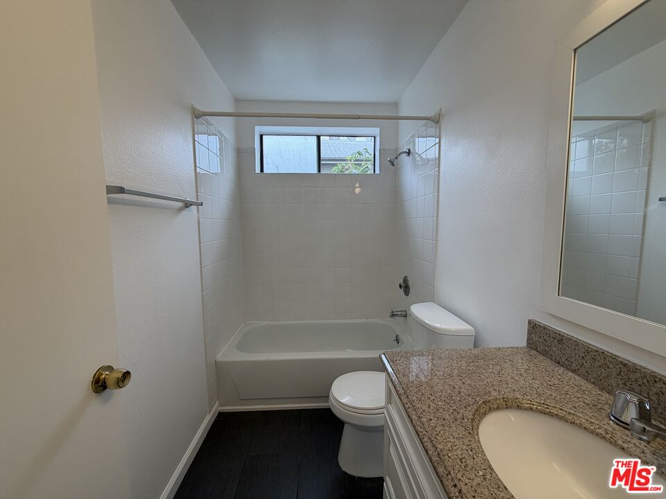 1531 Detroit St Unit: 104