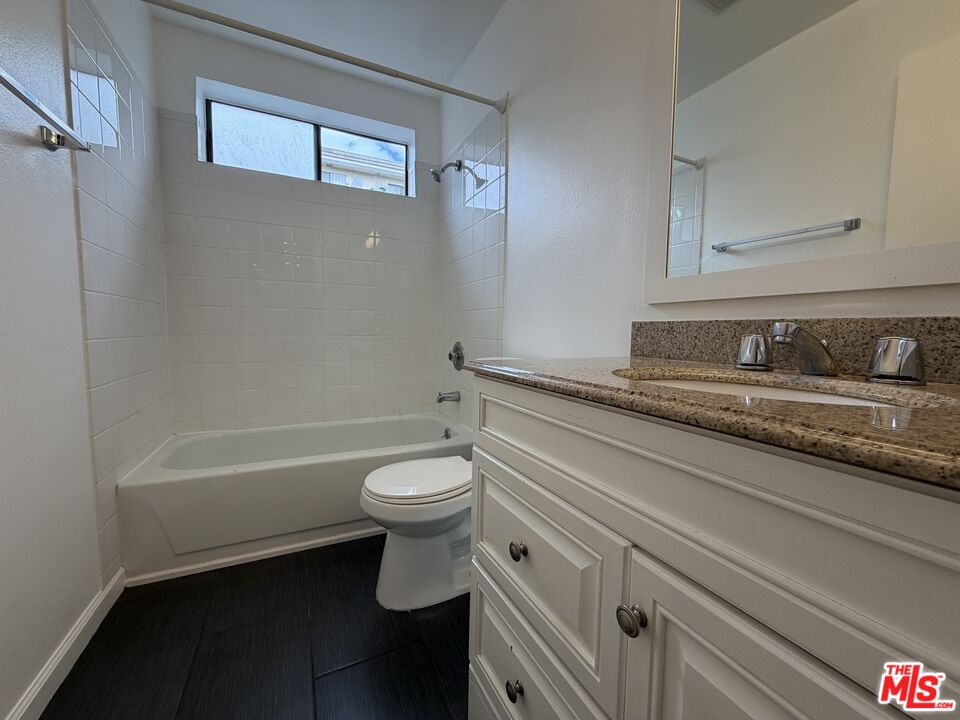 1531 Detroit St Unit: 104