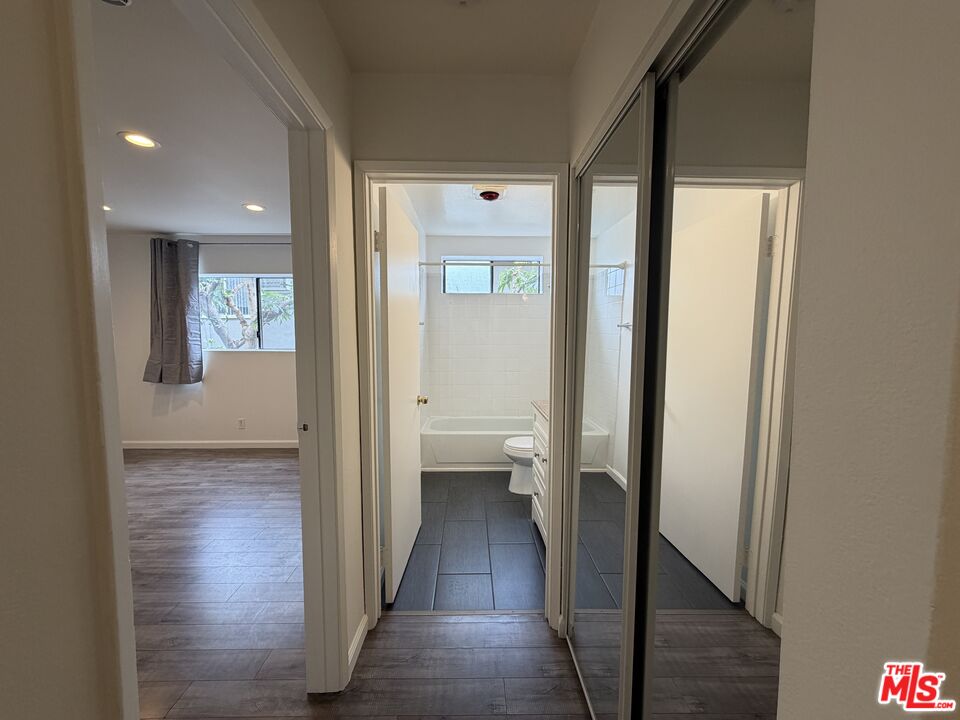 1531 Detroit St Unit: 104