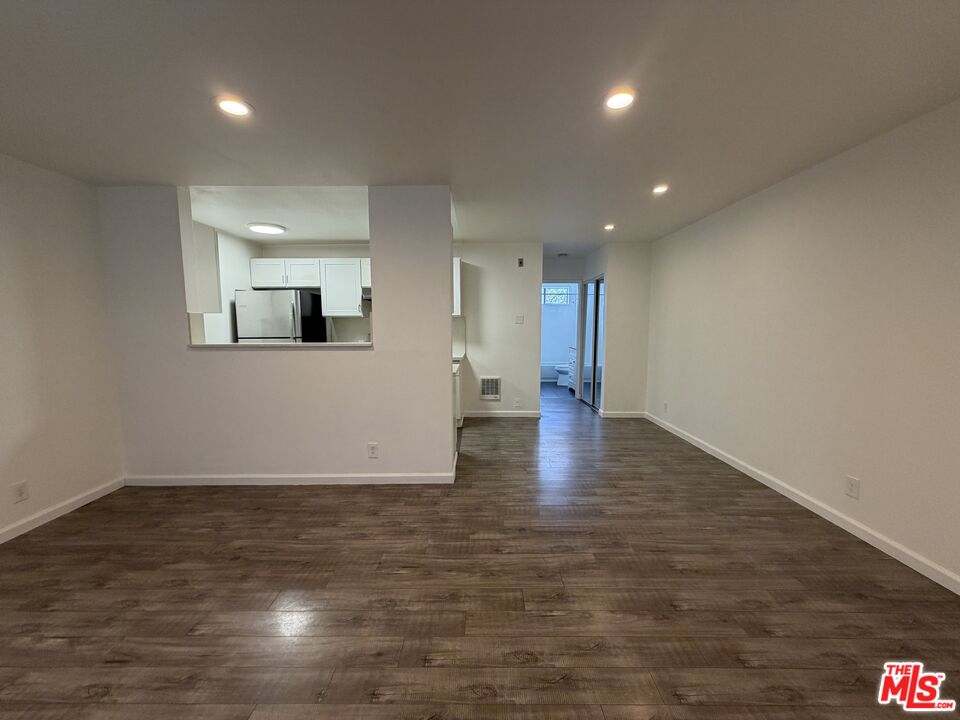 1531 Detroit St Unit: 104