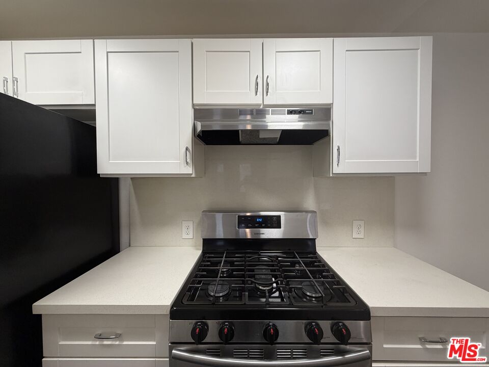 1531 Detroit St Unit: 104