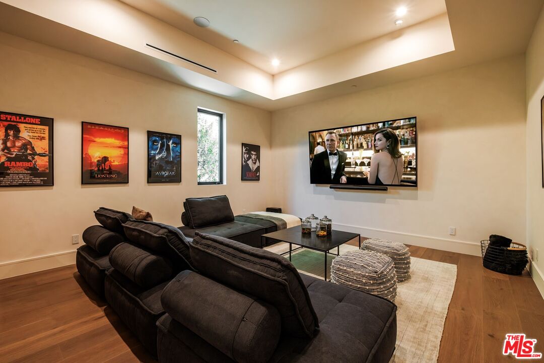 18100 Karen Dr