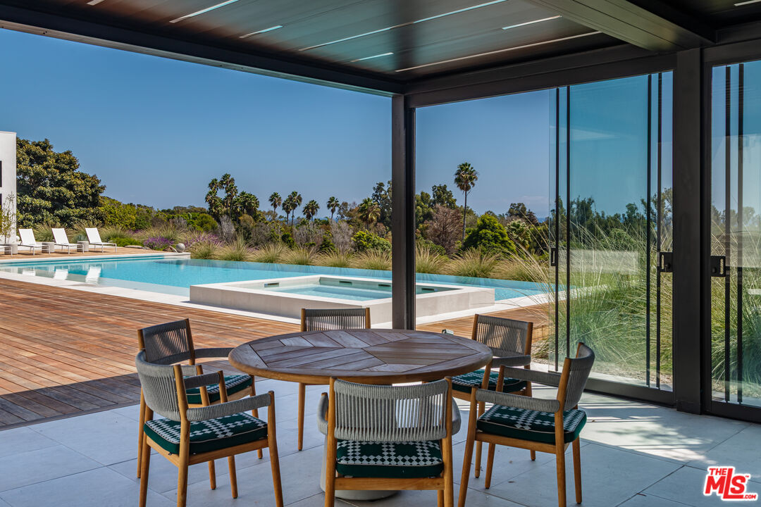 27715 Pacific Coast Hwy