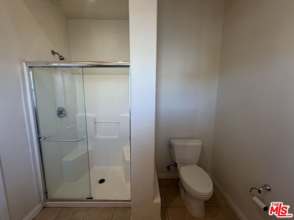 15024 Magnolia Blvd Unit: 101