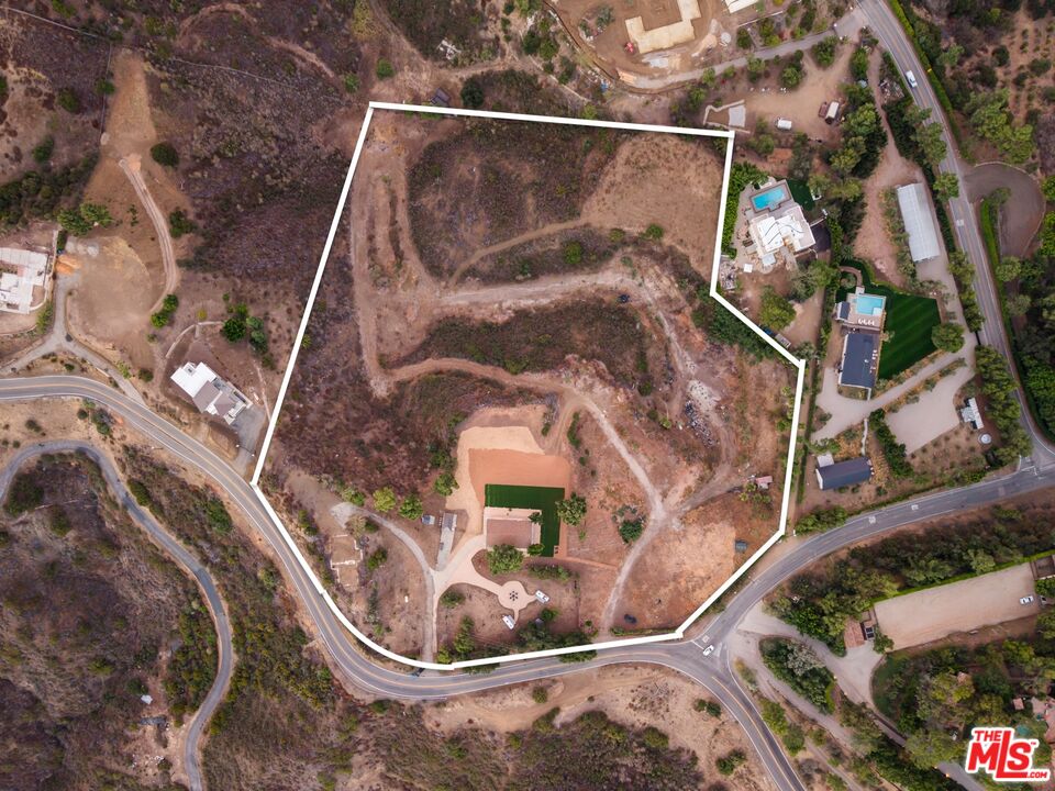 1636 Decker Rd