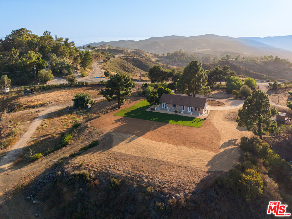 1636 Decker Rd