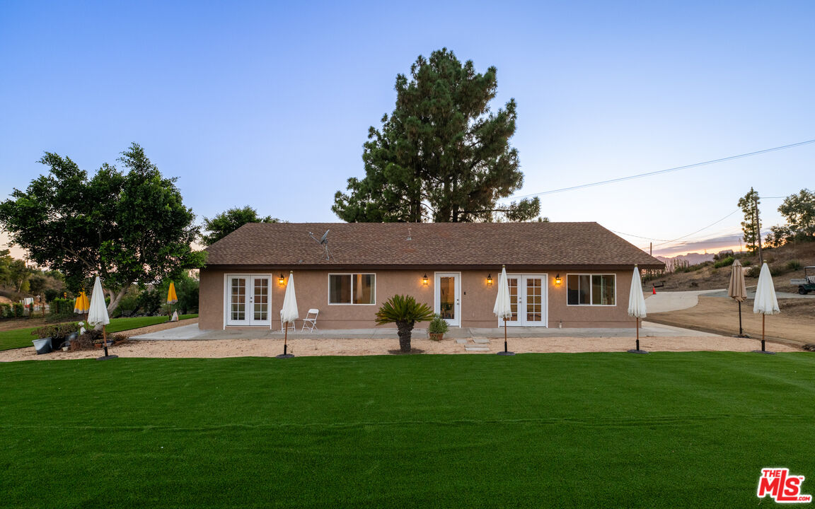 1636 Decker Rd