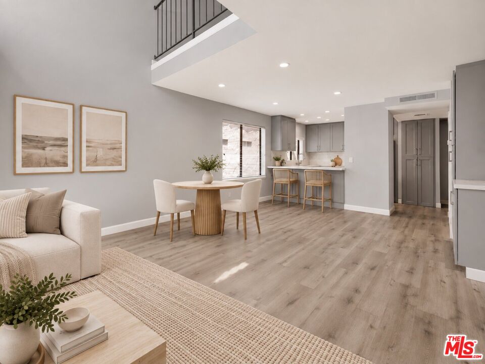10926 Bluffside Dr Unit: 19
