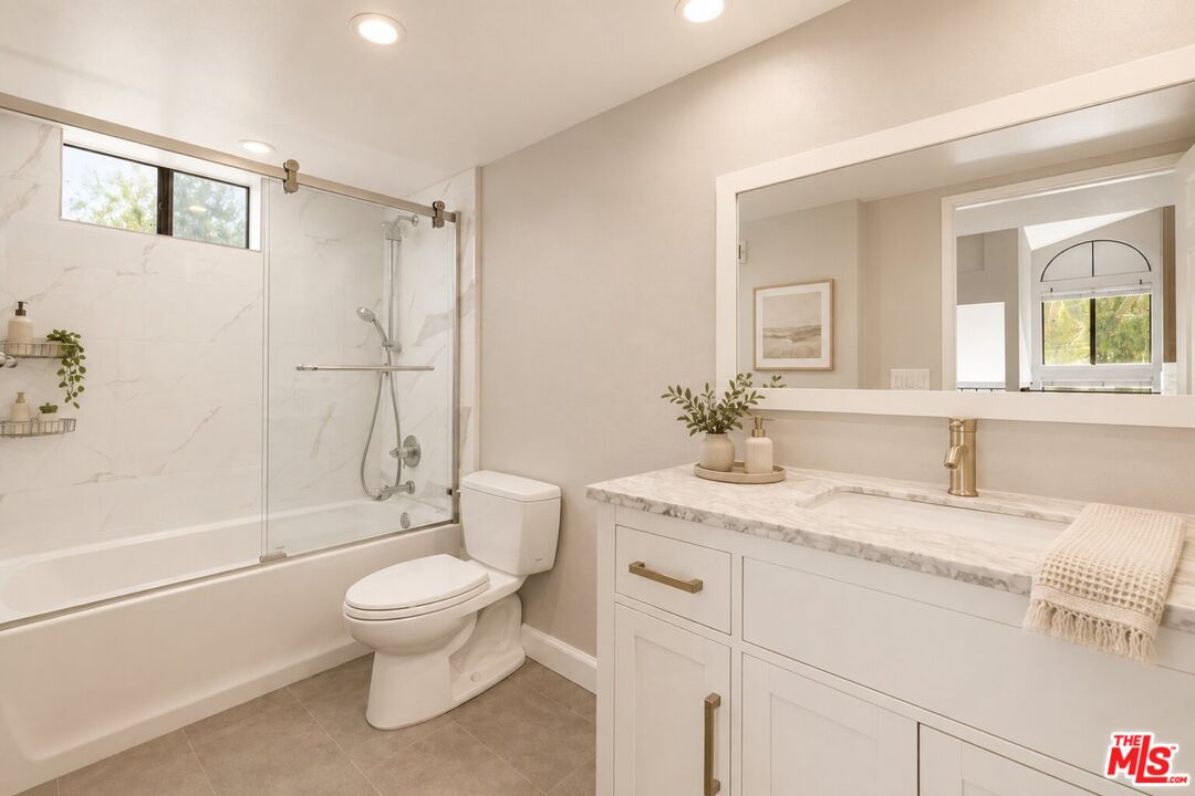 10926 Bluffside Dr Unit: 19