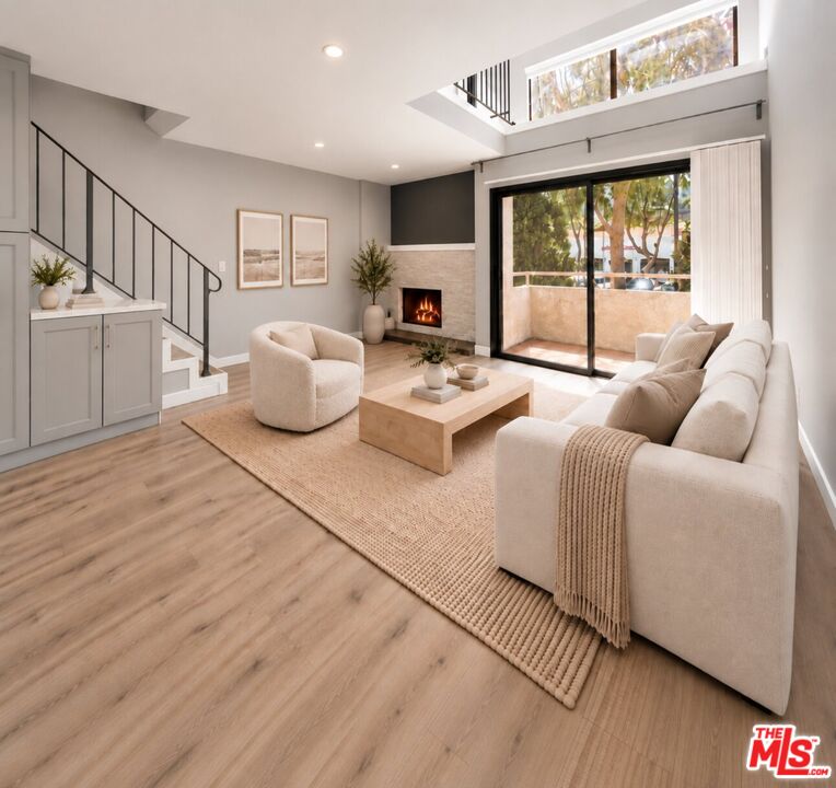 10926 Bluffside Dr Unit: 19