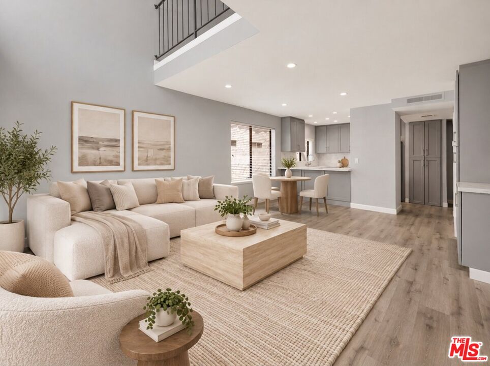 10926 Bluffside Dr Unit: 19
