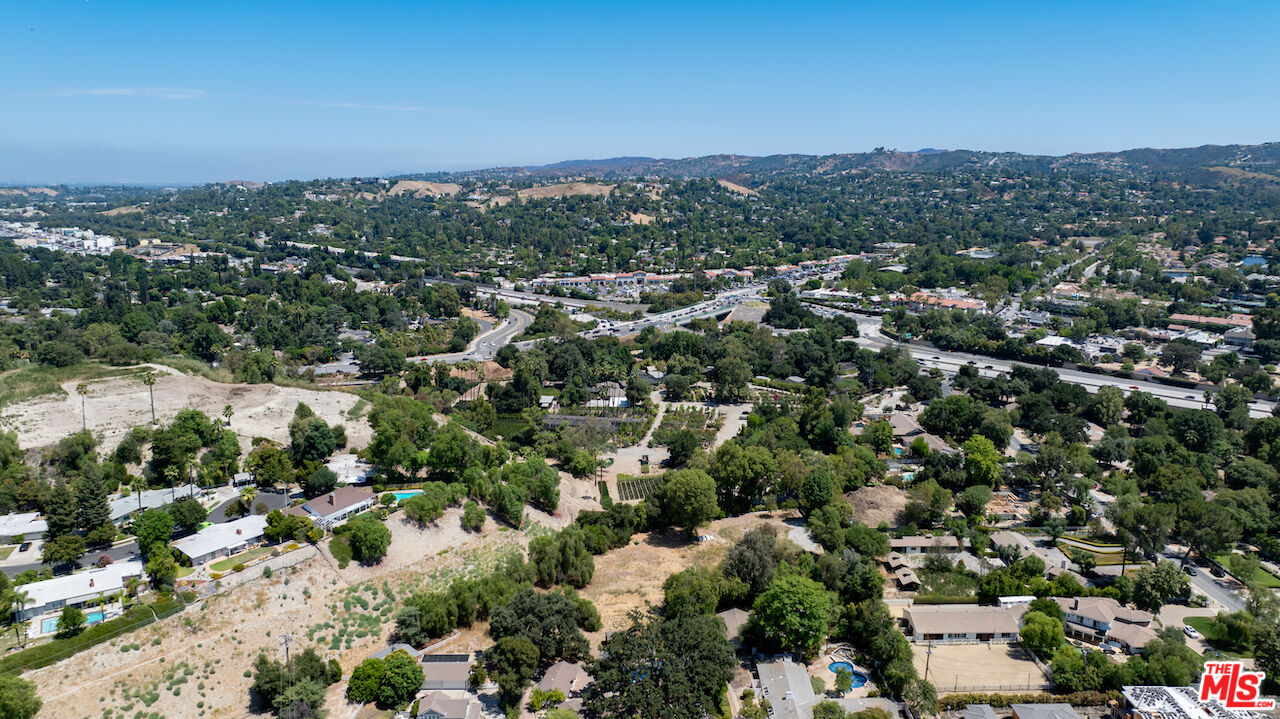 23621 Long Valley Rd