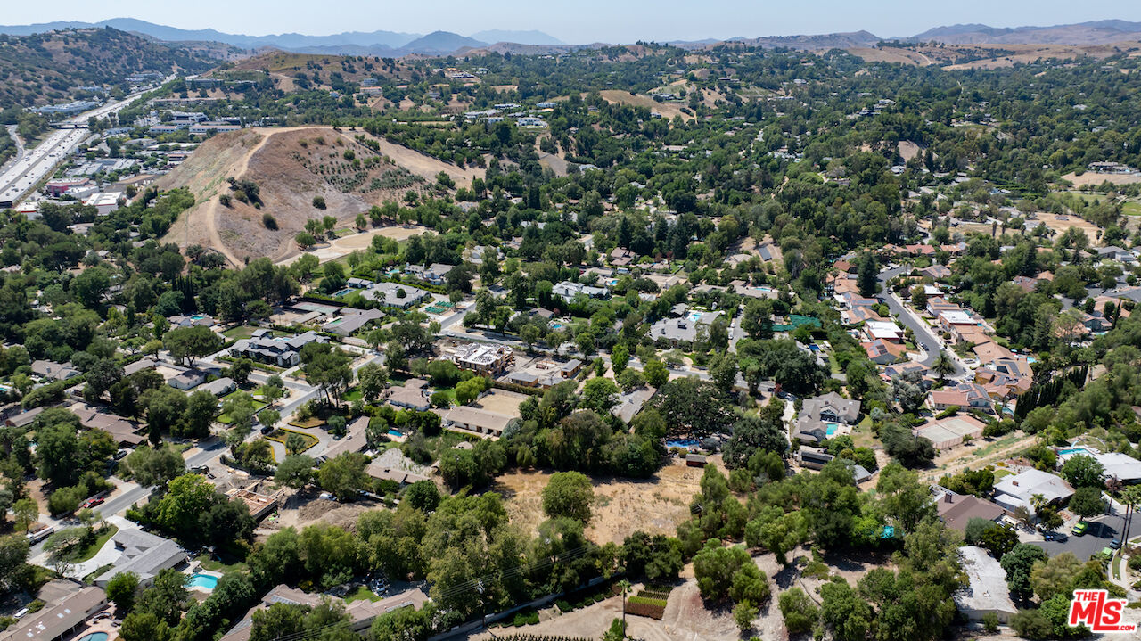 23621 Long Valley Rd