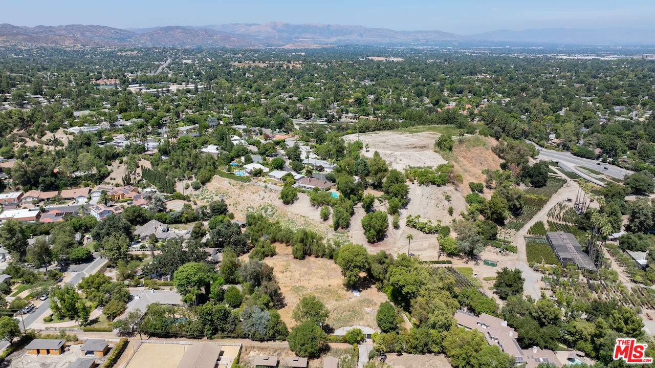 23621 Long Valley Rd