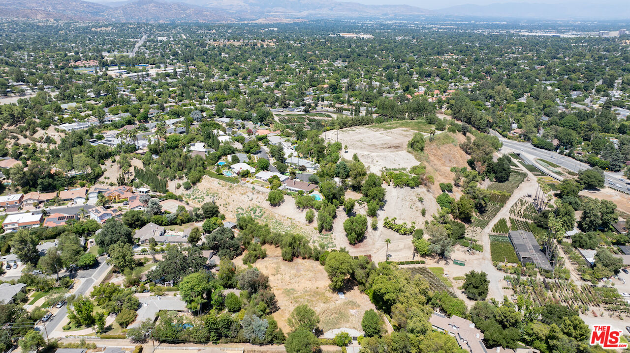 23621 Long Valley Rd