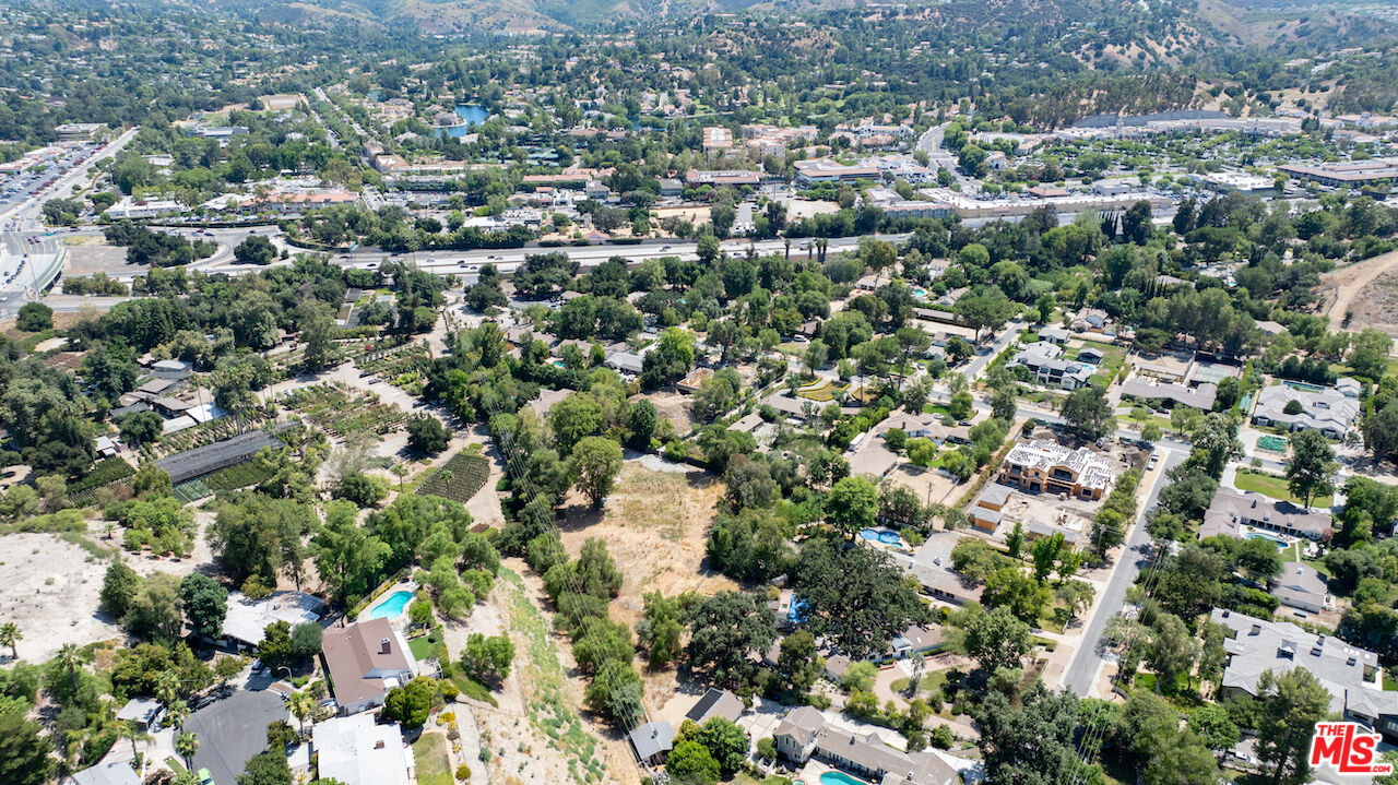 23621 Long Valley Rd