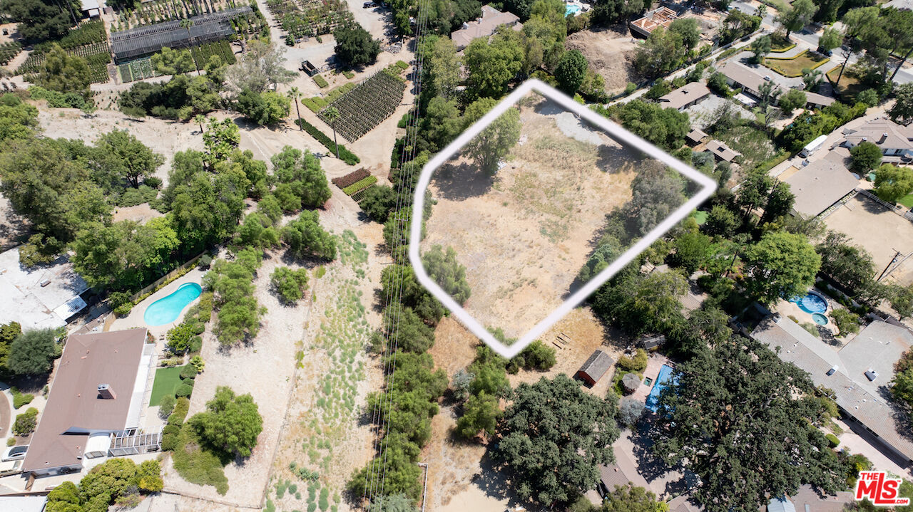 23621 Long Valley Rd