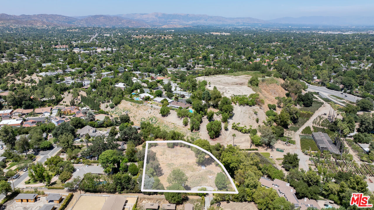 23621 Long Valley Rd