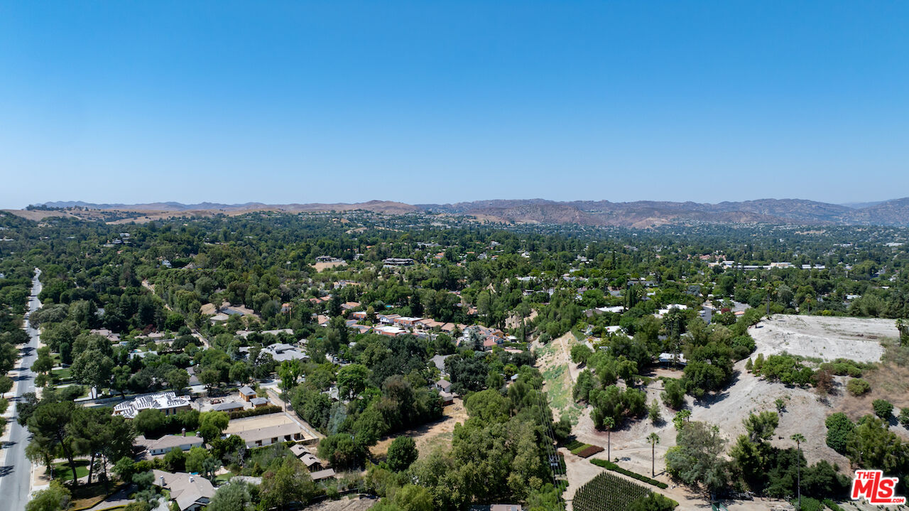 23621 Long Valley Rd