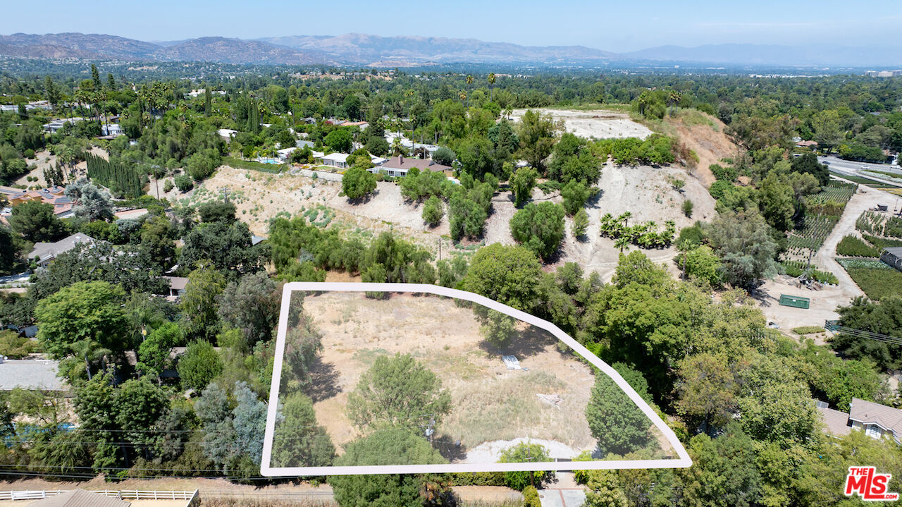 23621 Long Valley Rd