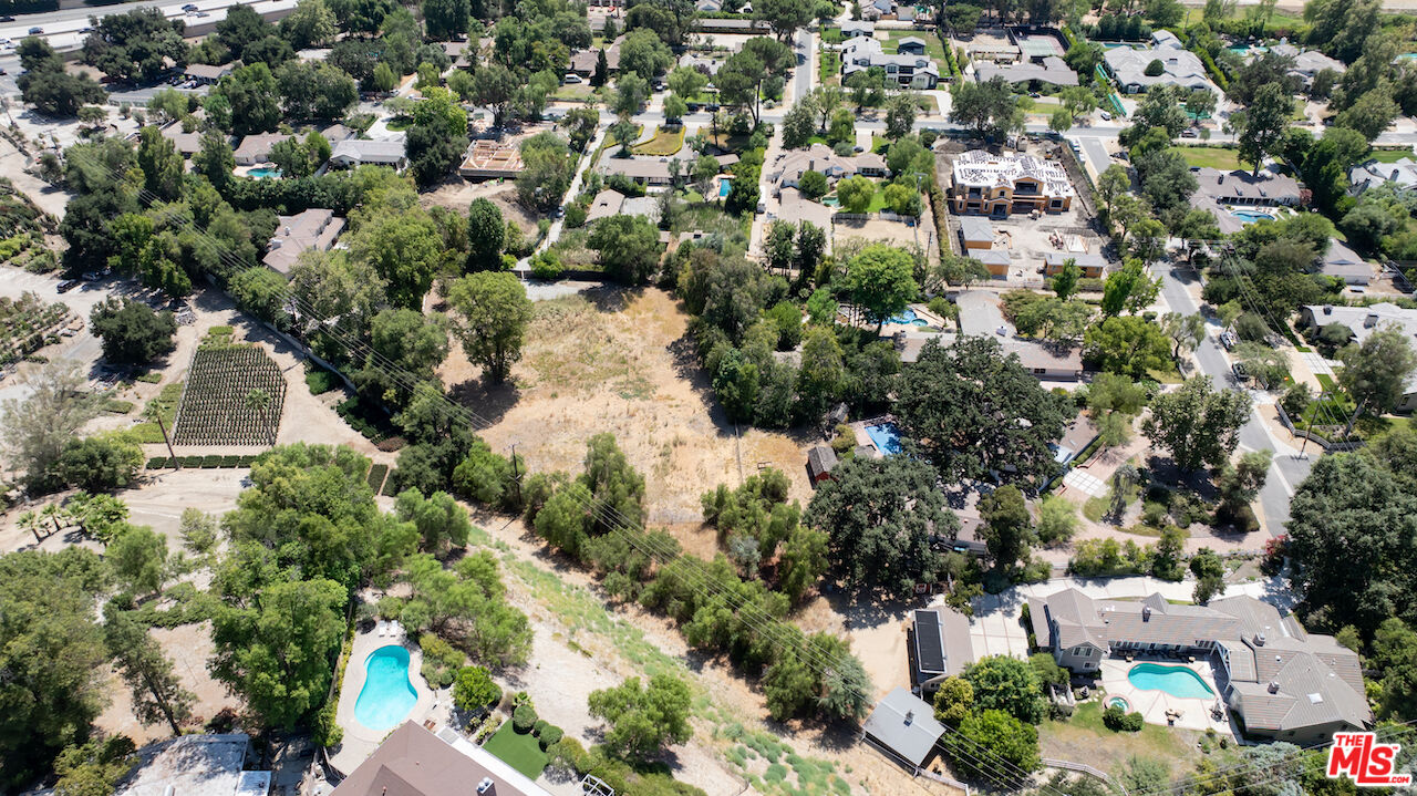 23621 Long Valley Rd
