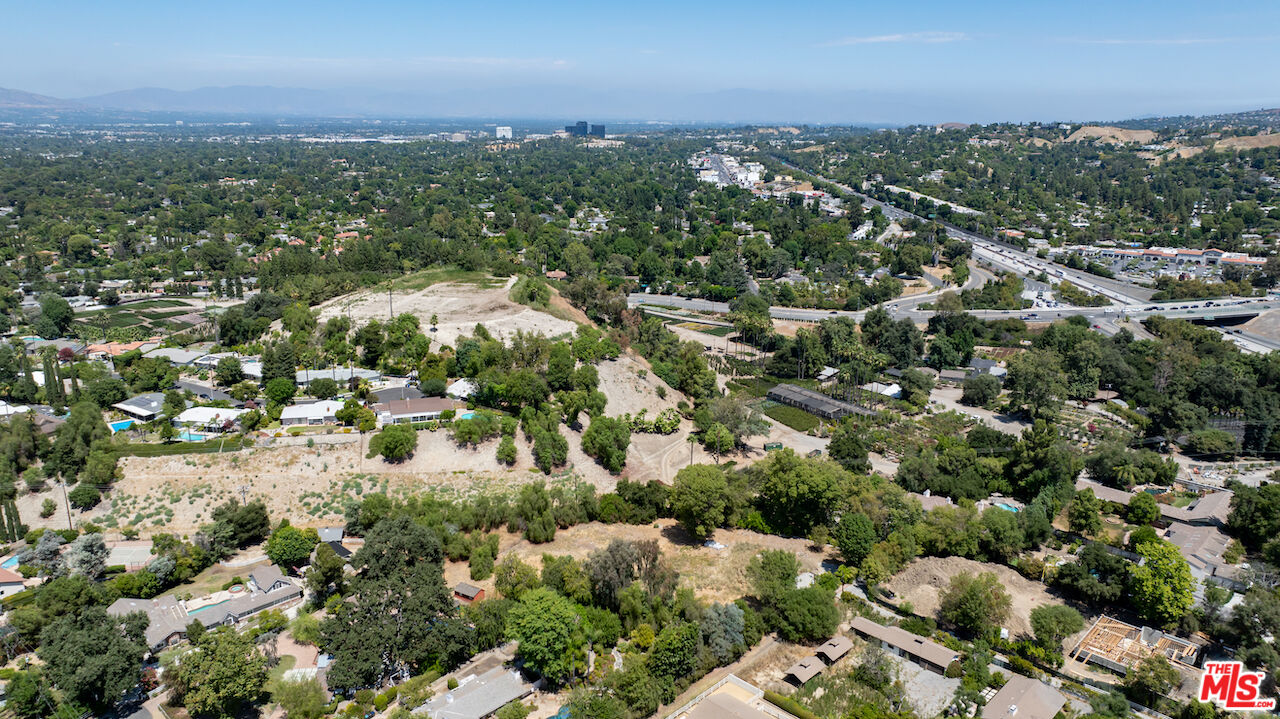 23621 Long Valley Rd