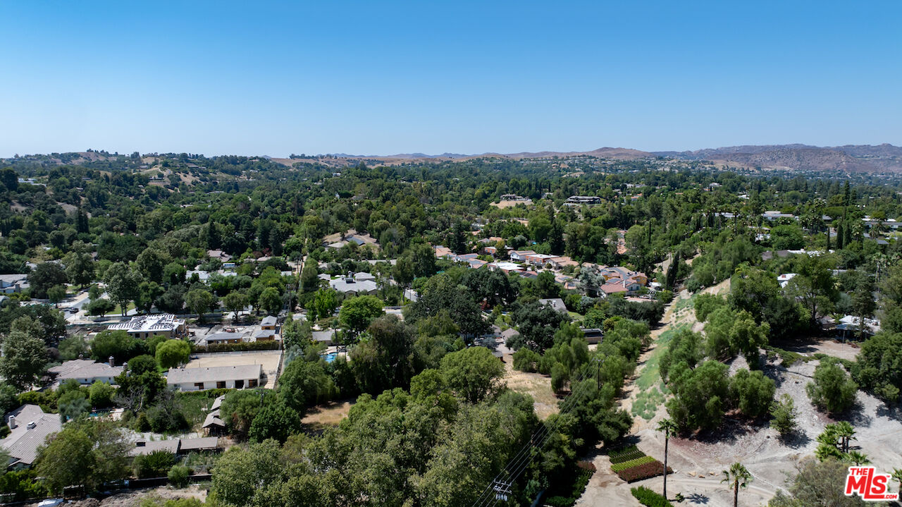 23621 Long Valley Rd
