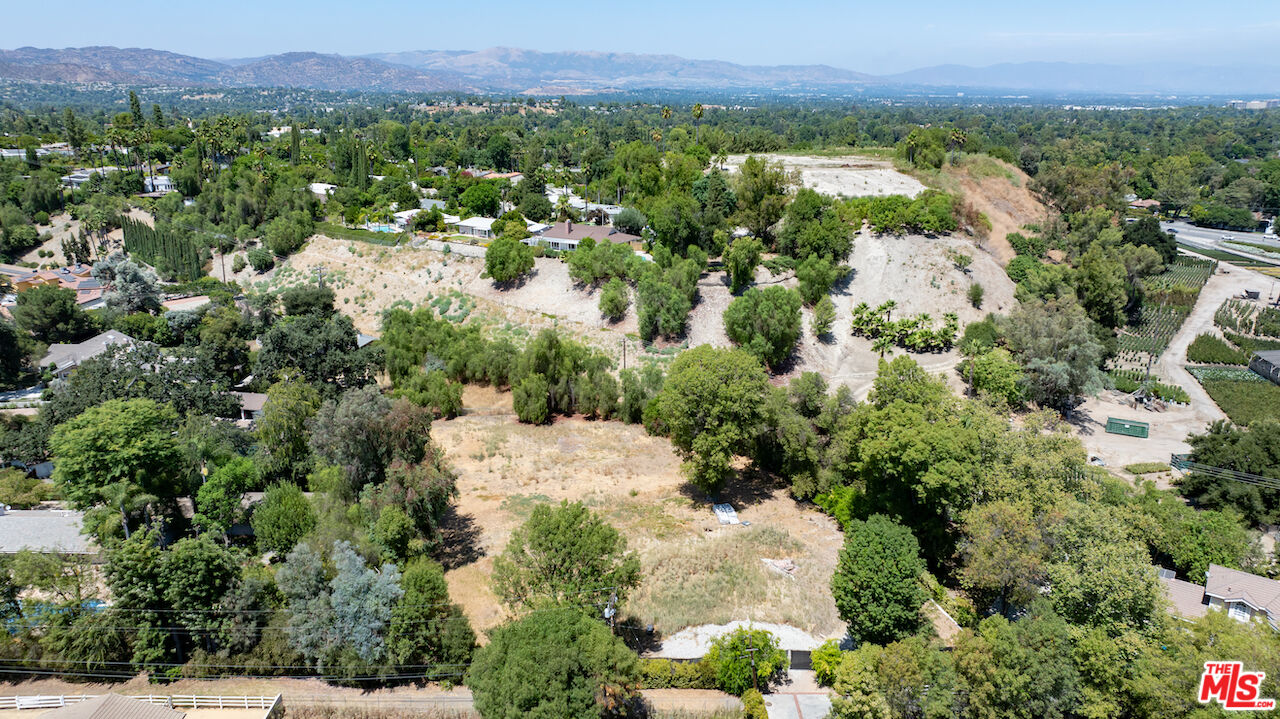 23621 Long Valley Rd