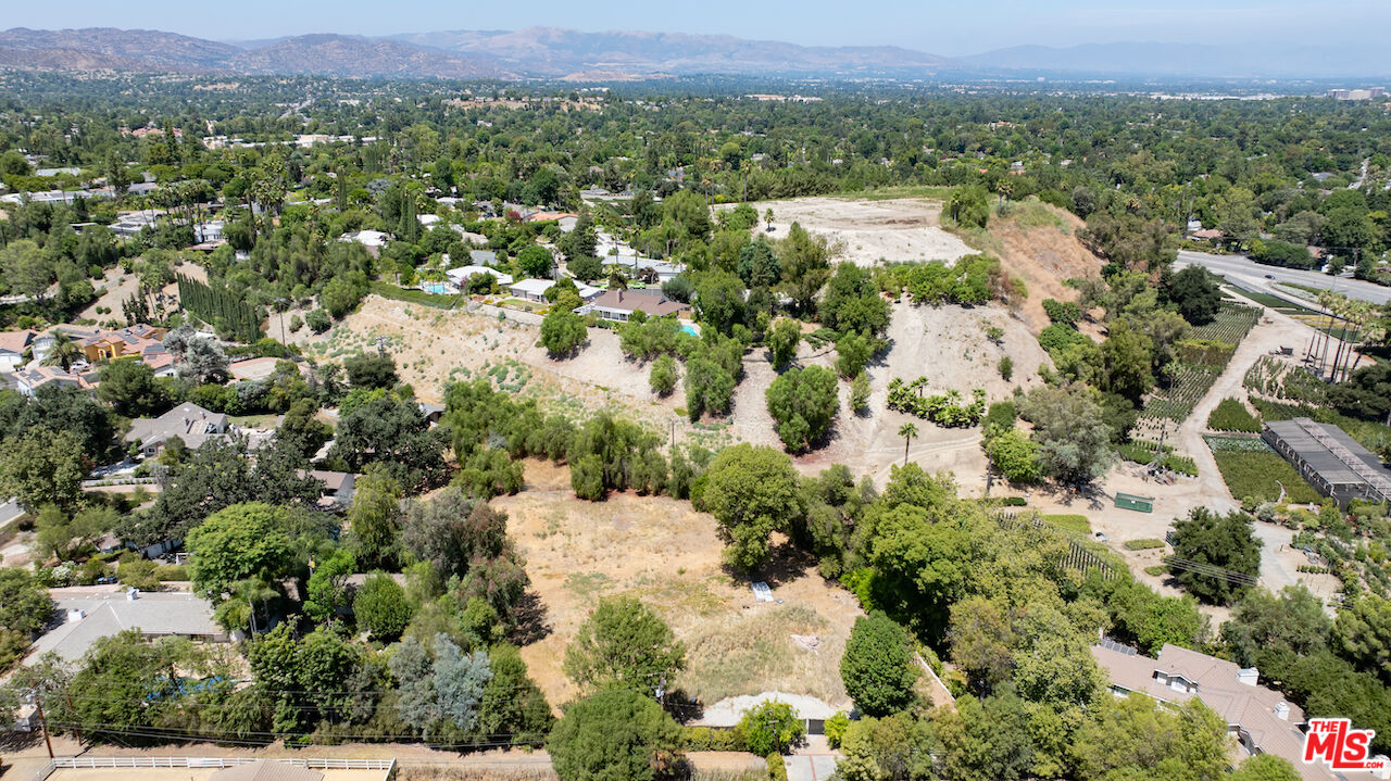 23621 Long Valley Rd