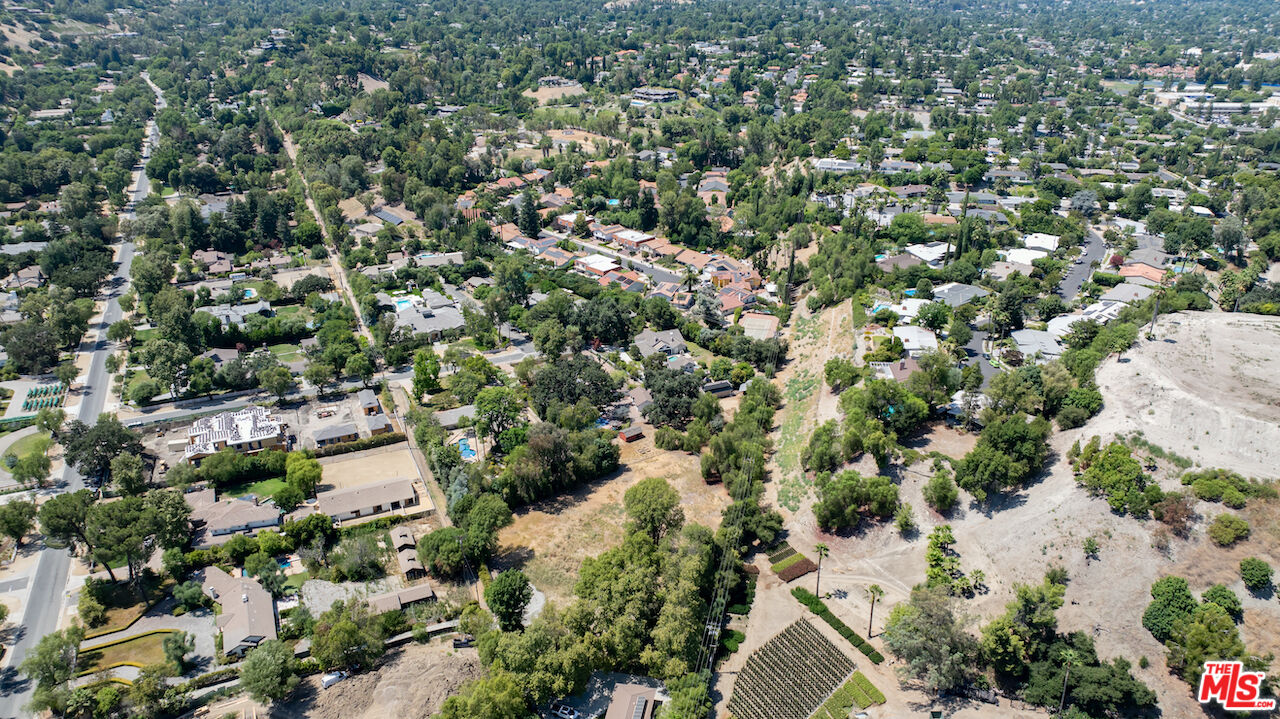23621 Long Valley Rd