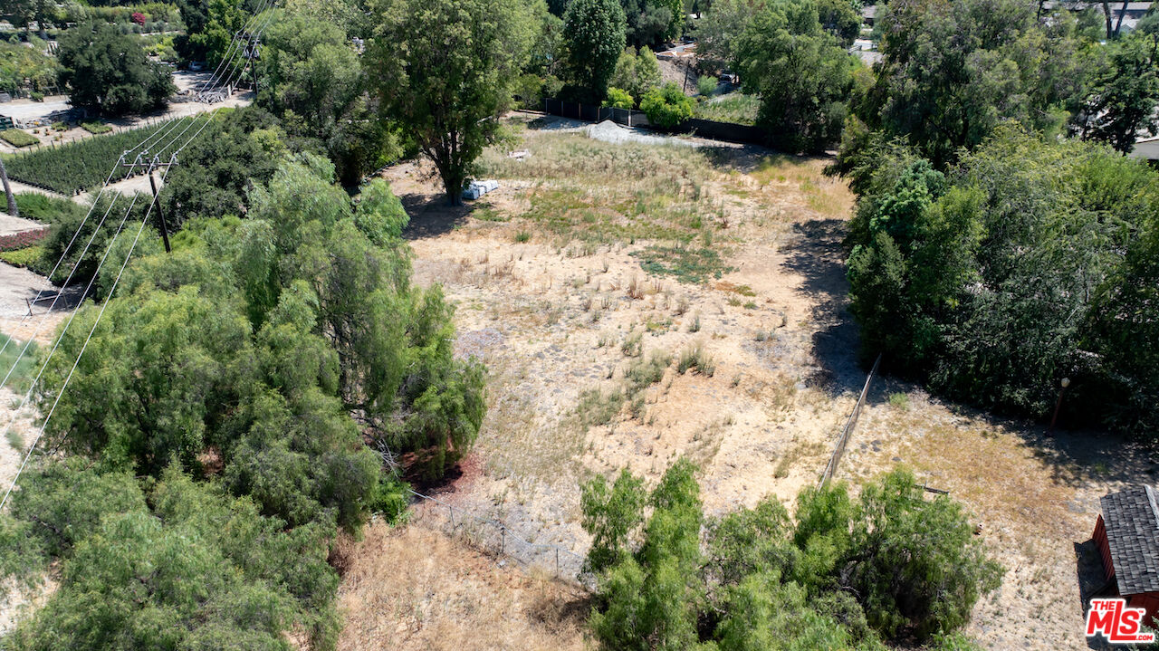 23621 Long Valley Rd