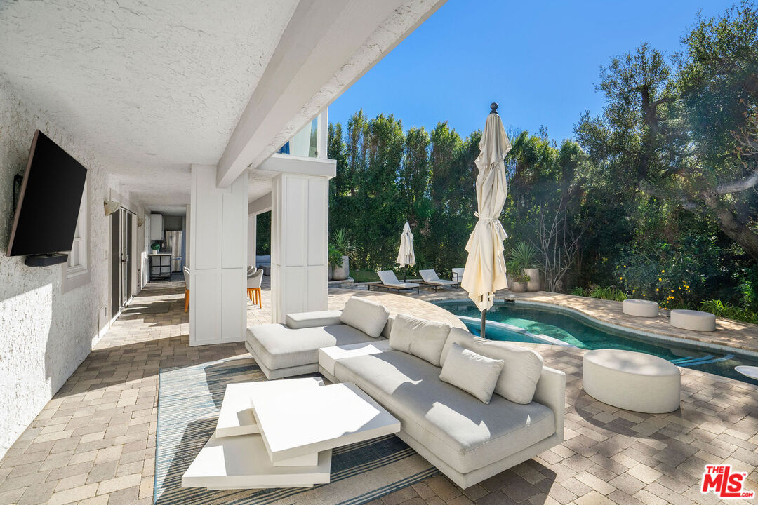 5420 Indian Trail Ct