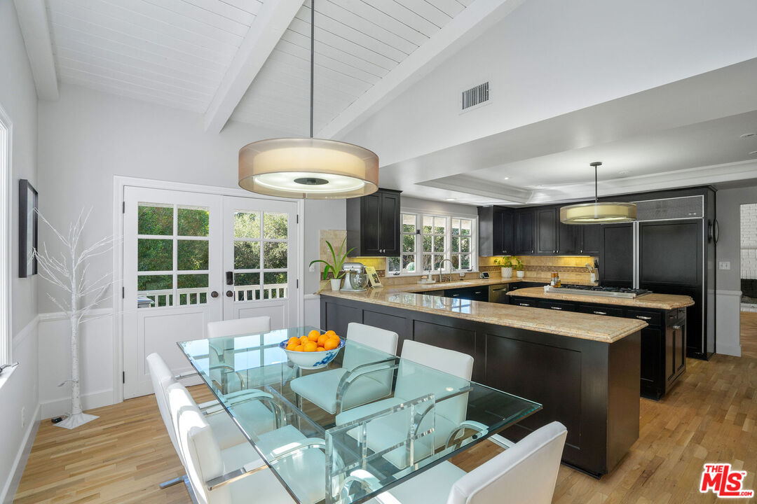 5420 Indian Trail Ct