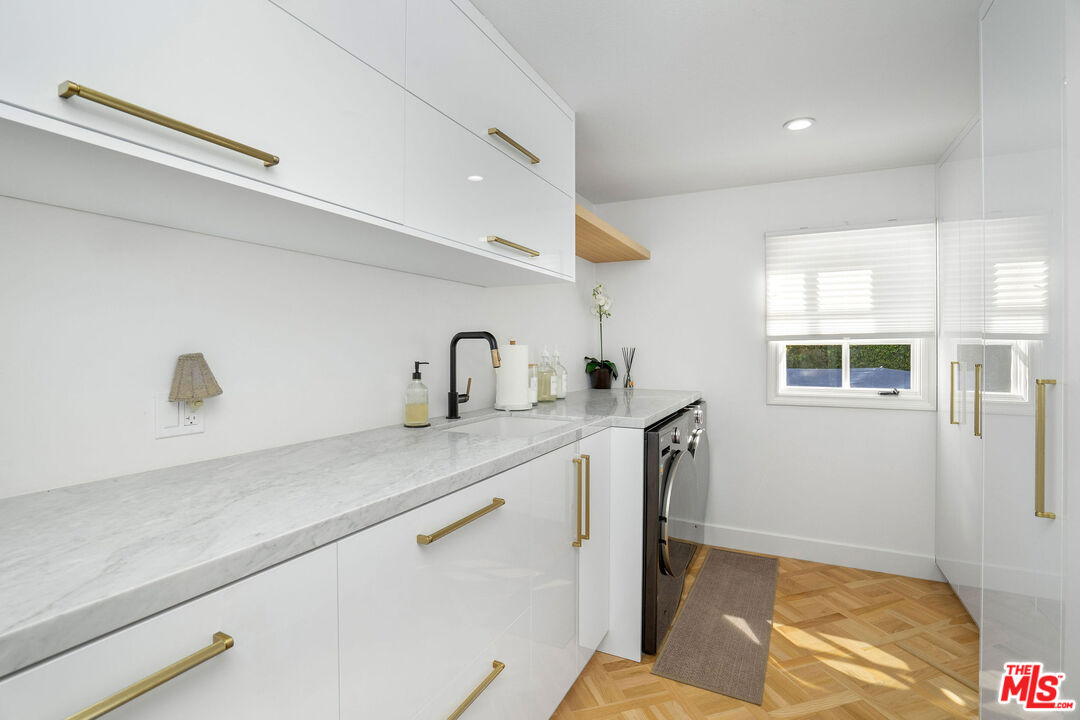 5420 Indian Trail Ct