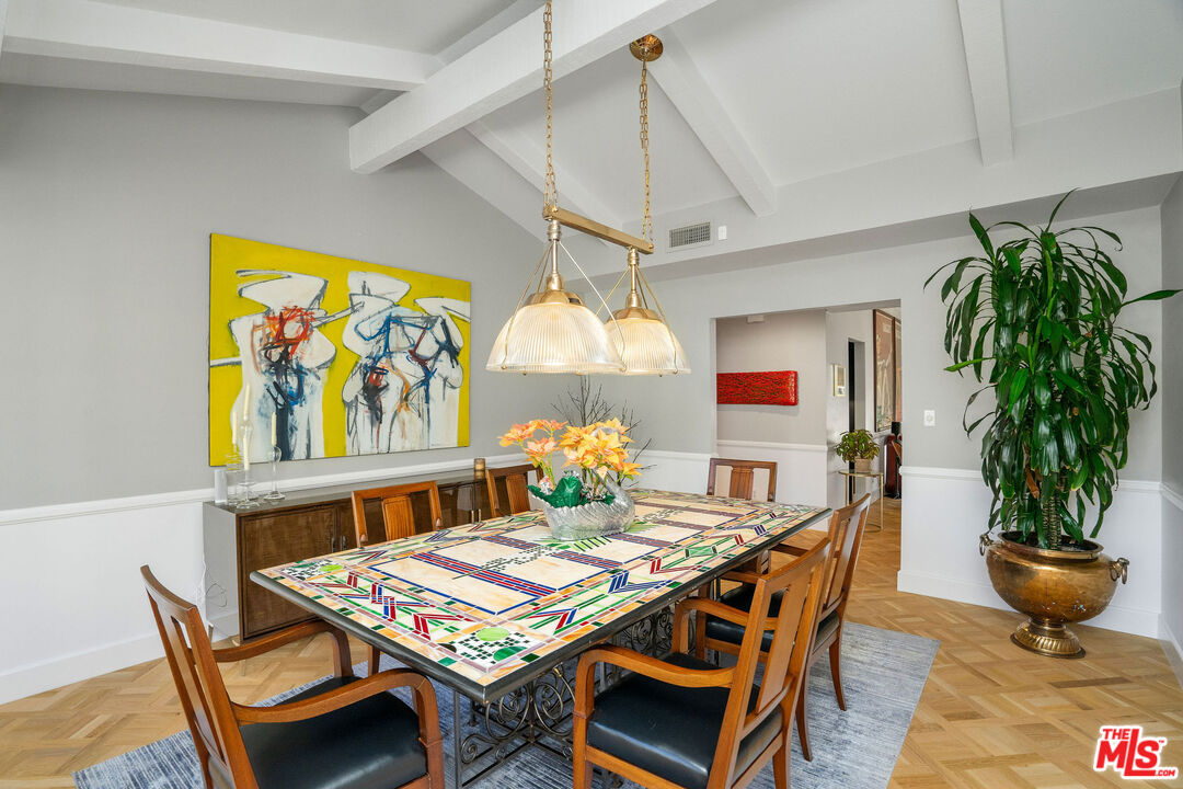 5420 Indian Trail Ct