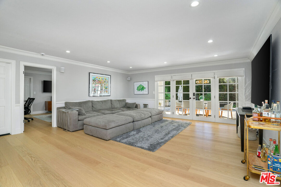 5420 Indian Trail Ct