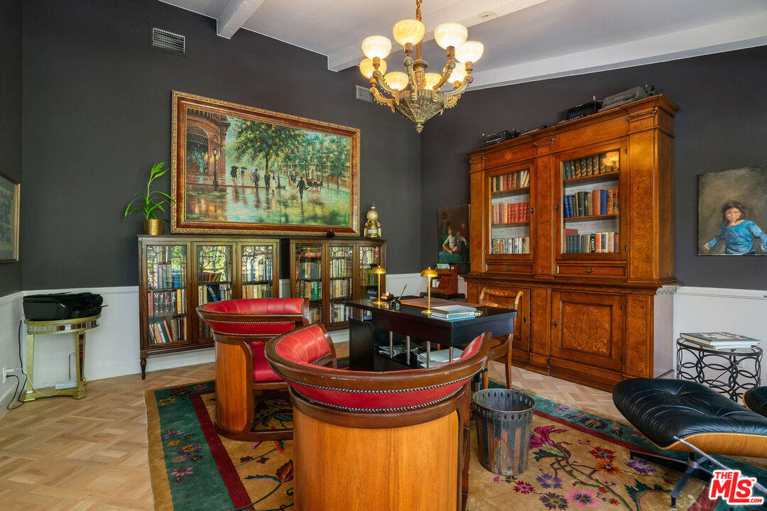 5420 Indian Trail Ct