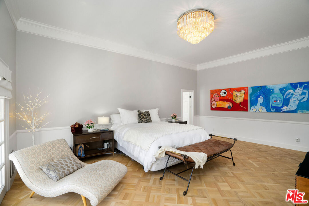 5420 Indian Trail Ct