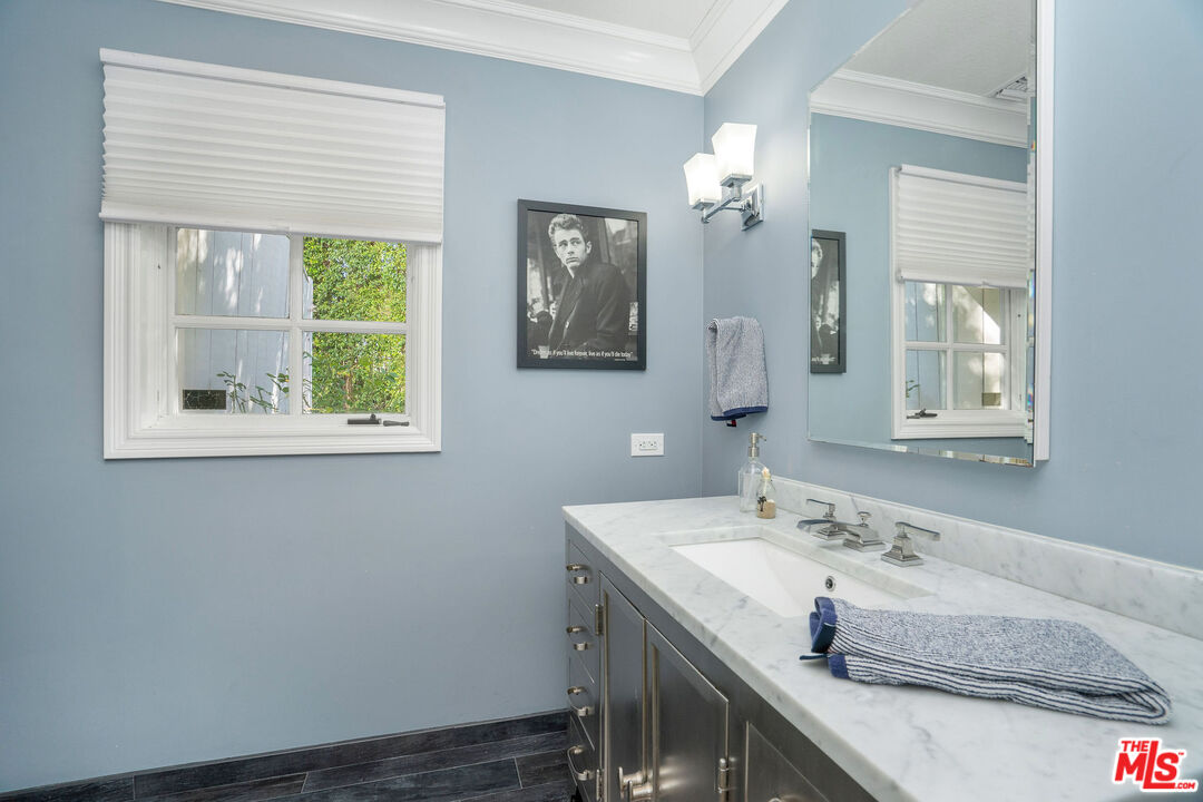 5420 Indian Trail Ct