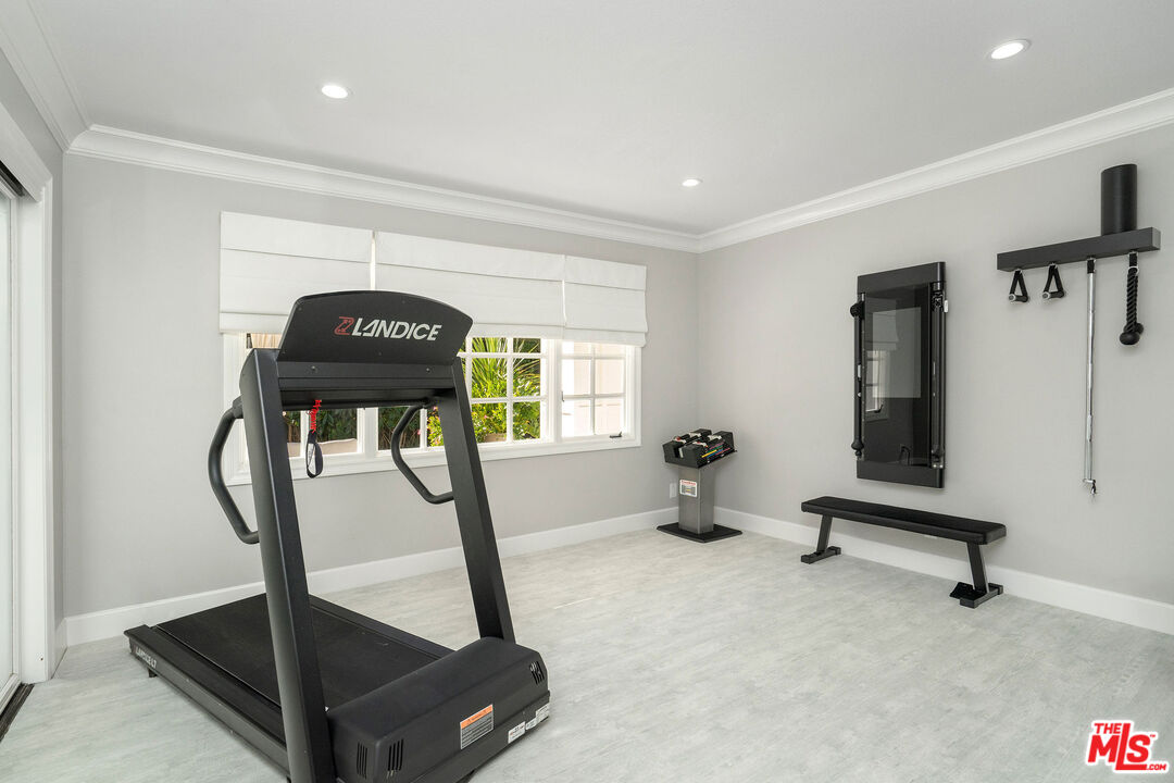 5420 Indian Trail Ct