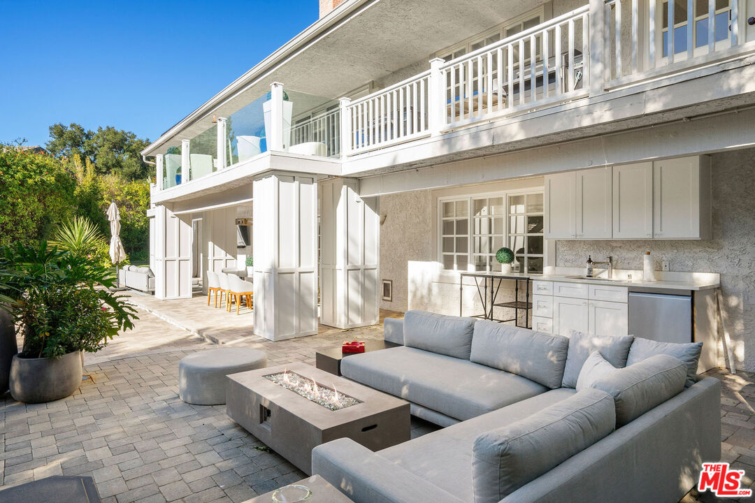 5420 Indian Trail Ct