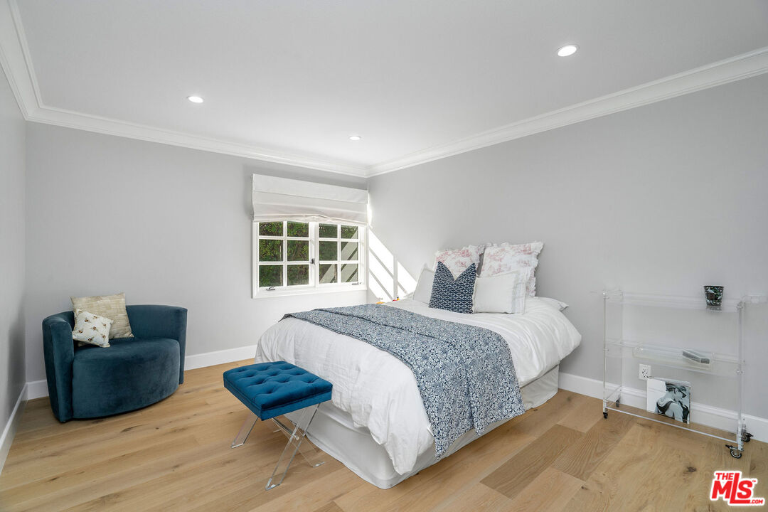 5420 Indian Trail Ct