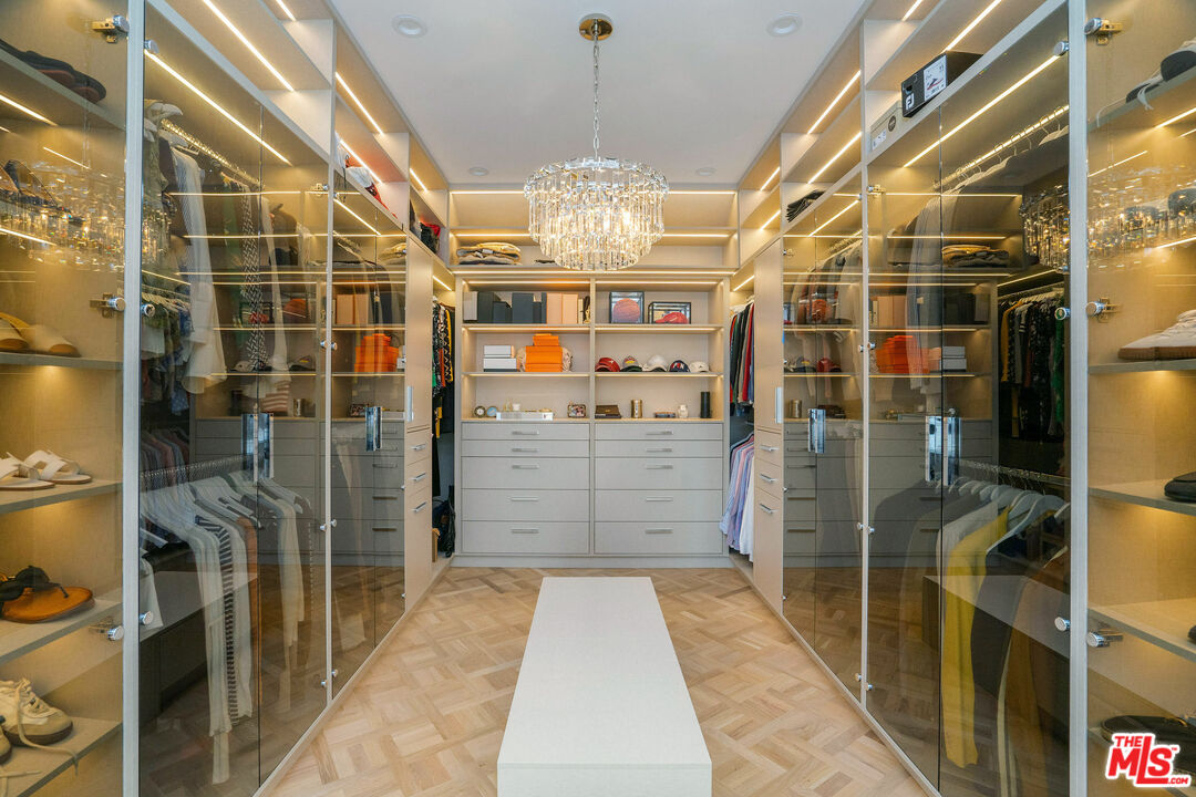 5420 Indian Trail Ct