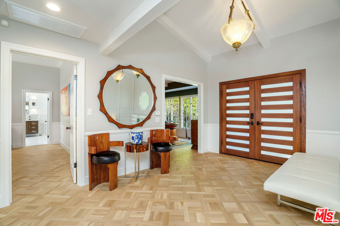 5420 Indian Trail Ct