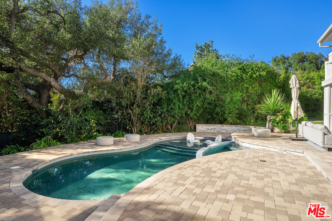 5420 Indian Trail Ct