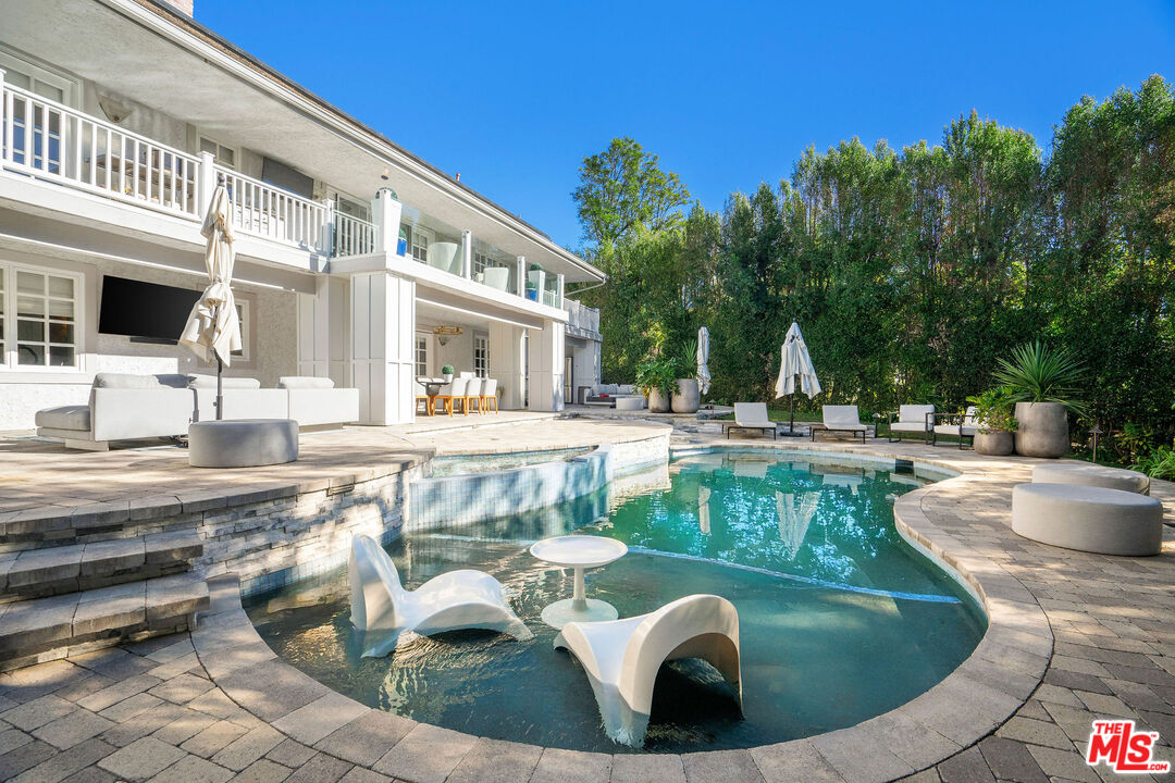 5420 Indian Trail Ct